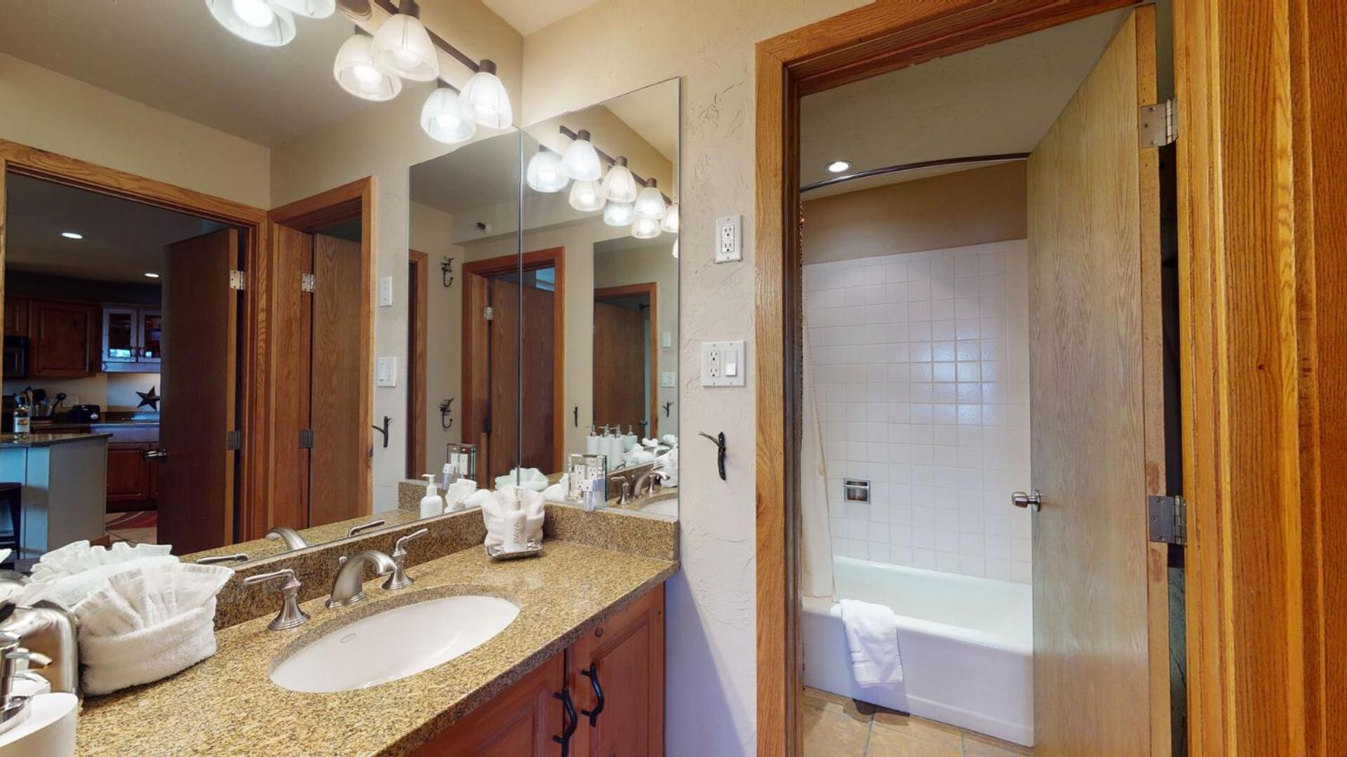 Laurelwood Condominiums 110 Snowmass Village Szoba fotó